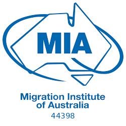 Migration Institute of Australia