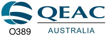 QEAC Australia