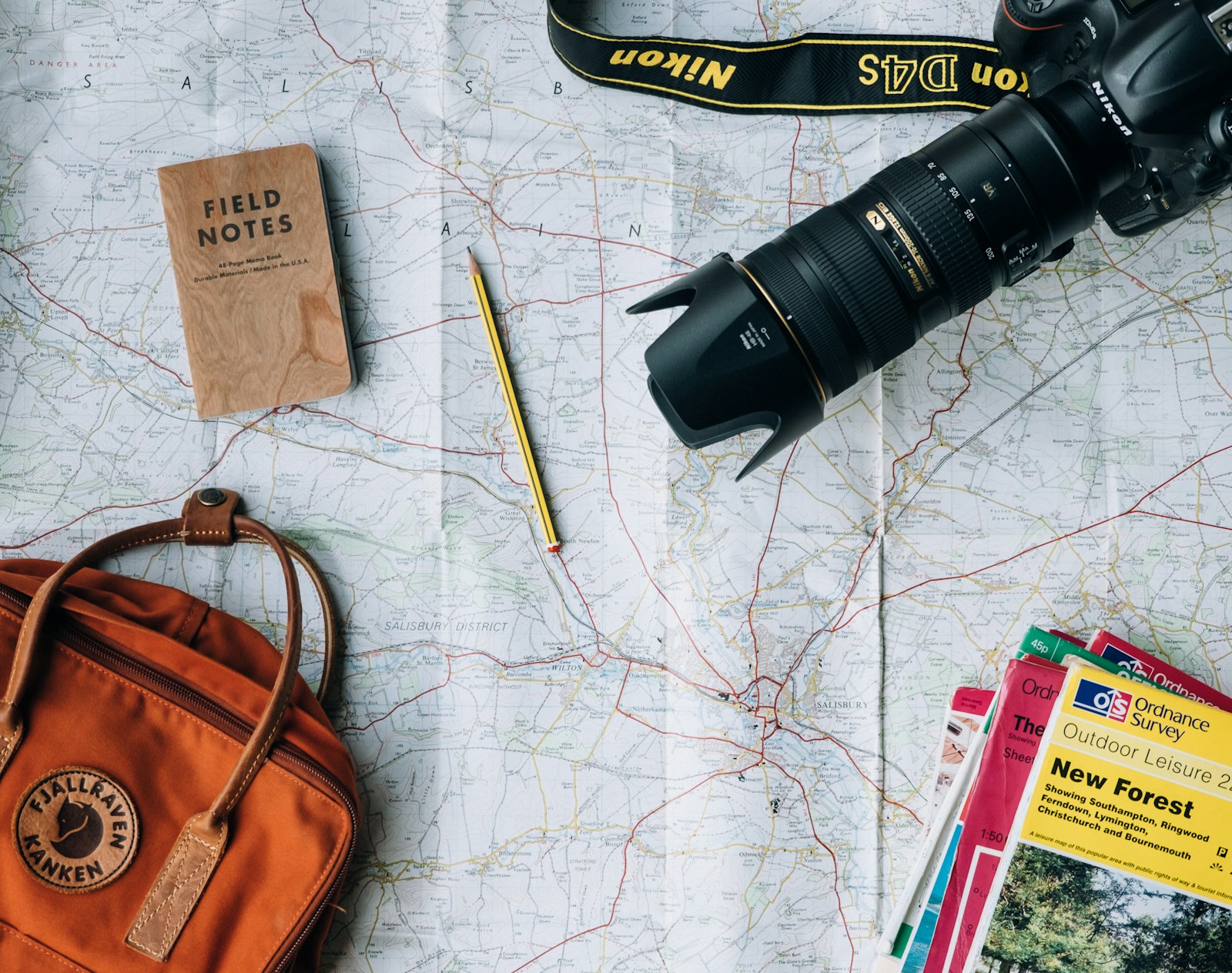 Tourist Visa consultation