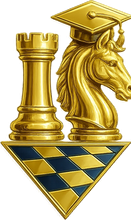 Team Chess Education Consultants