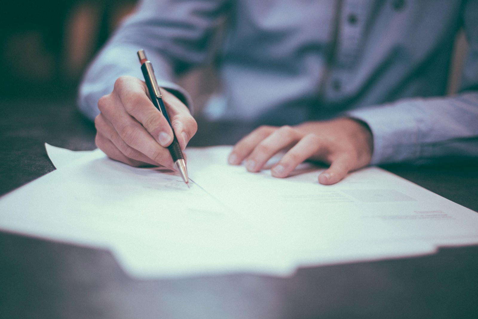 Administrative Review Tribunal consultation